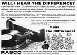 Rabco 1969 71.jpg